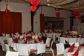 20151220 eetmetjehart kerstdiner2015 frans versteden fotografie tilburginbeeld FRVE9678